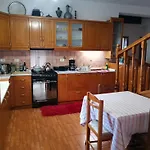 Margarita - Entire House With 4 Bedrooms And Free Parking