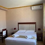 British Hotel Pogradec