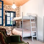 Himara Hostel