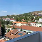 Private Apartament In Peshkopi, Albania