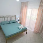 Ortus Rooms