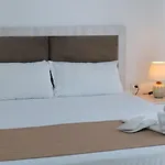 Hotel Citrus 2