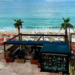 Hotel Tramonto Vlore