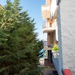 Riviera Apartment Vlora