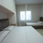 Riviera Apartment Vlora