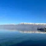 Lake Ohrid Guesthouse 