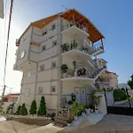 Hotel Angjelo