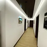 Aral Sea View Apartments & Suites