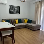 Apartment in Pogradec