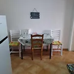 Apartament Gjergji