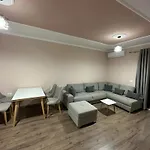 Tushemisht Apartment Rent 2