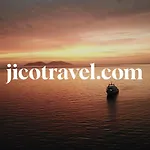 Jico Travel - Villa Jico