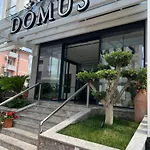 Domus Hotel & Apartments