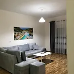 Drini Apartments