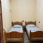 Tirana Apartment