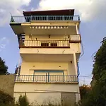 Villa Luiza Piqeras