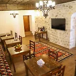 Koroni Boutique Hotel