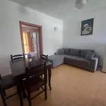 Apartments Kraja