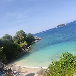 Studio Taraj