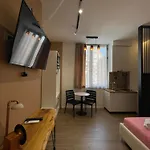 Apartamente Melodi