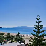 Himara Royal Hotel