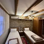 Ahmetaj Guest House