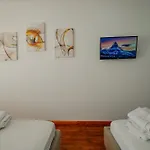 Hotel Summer