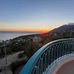 Endless Blue Apartments