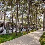 Lucky Apartament Luxury Panorama