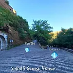 Sokolli Guest House