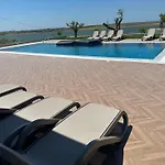 Top Villas Private Swimming Pool