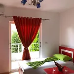 Bed&Breakfast Ahmeti