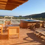 Irini'S Guesthouse