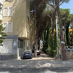 Apartament 15