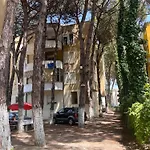 Apartament 15