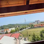 Vila Livio - Guest House Rreshen Mirdite