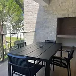 Eme Apartments - Kompleksi San Pietro, Gjiri I Lalzit