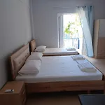 Ionian View Guest House