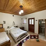 Guest House Bakuli