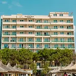 Albanian Star Hotel