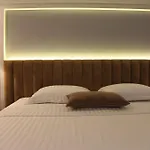 Premium Beach Hotel