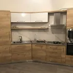 Apartamenti Singolo Kompleksi Lura 3