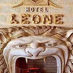 Hotel Leone