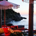 Oniro By Iliria Palace (Adults Only)