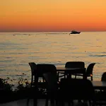 Oniro By Iliria Palace (Adults Only)