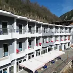 Hotel Termal