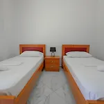 Valentina Apartment 1