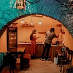 Berat Backpackers Hostel