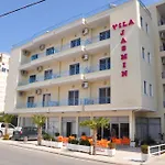 Hotel Villa Jasmin