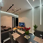 Sueno Apartments & Suites